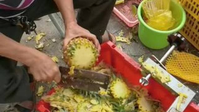 我发布了一个新视频，快来围观吧！