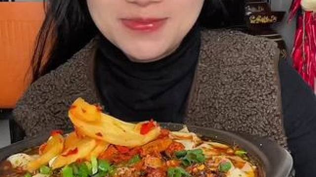 #美食分享 #泡姜  蒜辣开胃，脆脆嫩嫩的，非常好吃