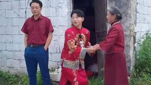 我发布了一个新视频，快来围观吧！