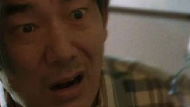 “可恶的中间商赚差价！” 