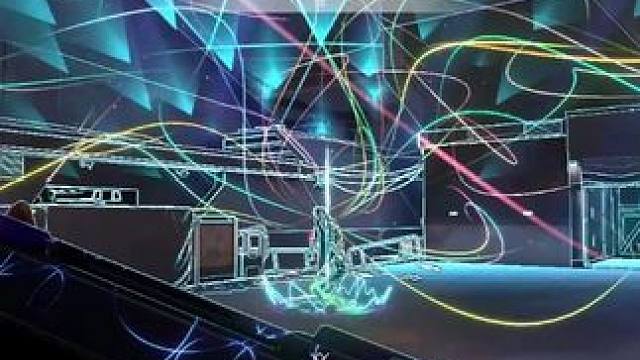 光炫声谱不需要时间证明 #无畏契约