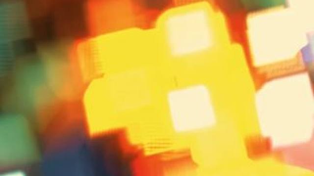 魔云社总决赛，今晚不见不散 #魔兽世界怀旧服