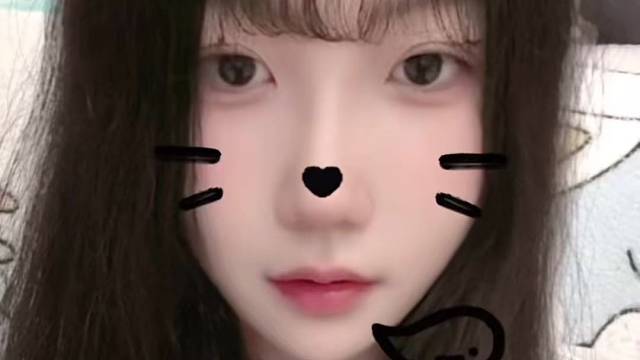 谁骂我？害我一直打喷涕