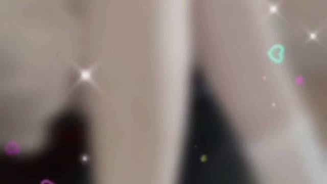 今天也是美好的1天