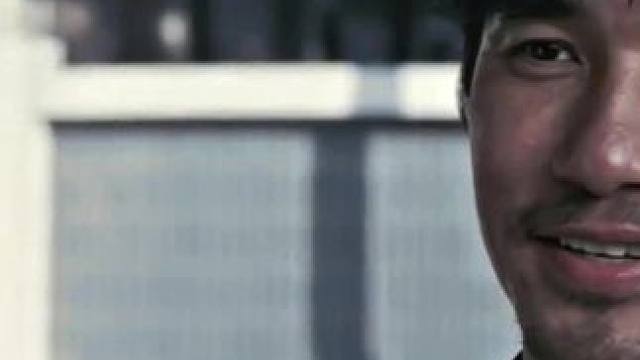 好久没跟你一起踢球了 #实况足球手游 #易球成名计划 #实况足球online  #姆巴佩 #欧冠