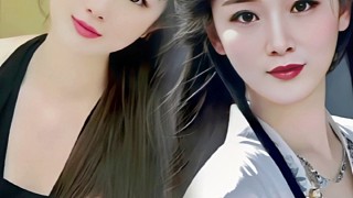 一眼千年，為你而來。
踏碎時光，與君同懷。
