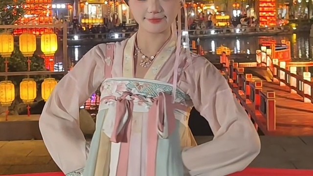 来找我玩王者荣耀