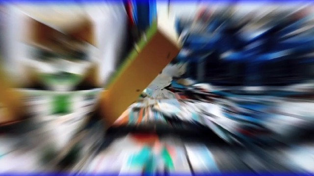 倪海杉与公益事业