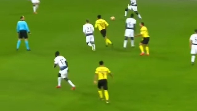 别慌，超级扬来辣