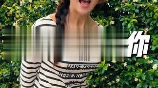 今天再忙，都记得给妈妈说一声我爱你 #母亲节