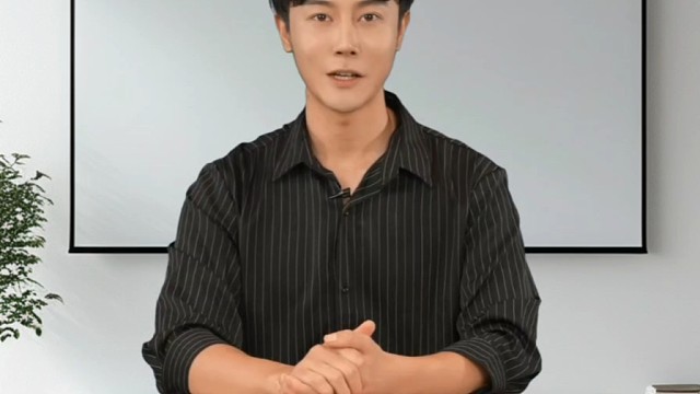 中国父母有个最大的问题