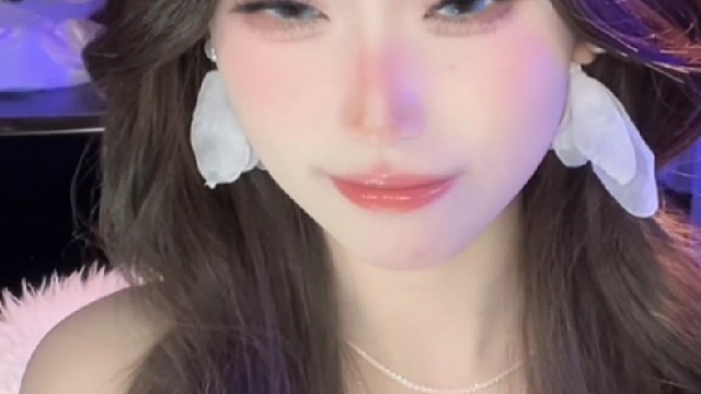 小u梨（广东新会司前镇）