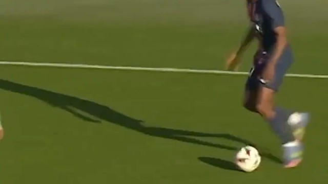 登子，带我们再冲一次冠军吧