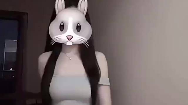 好好监视我 以后文案说的都是你