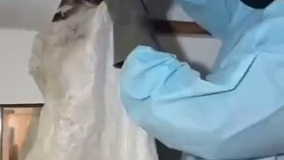 還張大嘴喊[吐彩虹][吐彩虹]
