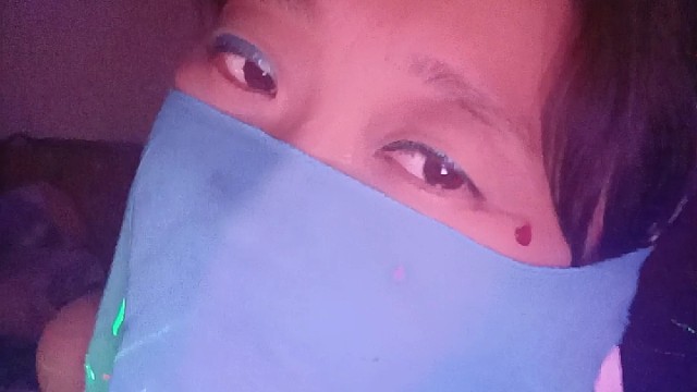 CCTV，CEO，爱豆，闪耀夜场，OK，哈，感谢，各位，捧场，哈