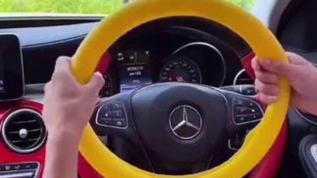 我发布了一个新视频，快来围观吧！