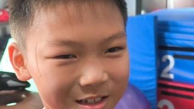 #母亲节#教育#感恩