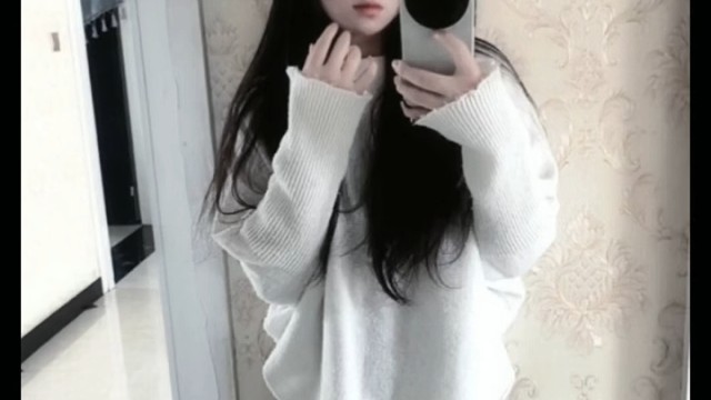 希望像日出一样越来越好