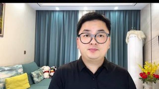 微信图片过期了看不了，教你一招解决！ #手机使用技巧 #微信图片过期 #涨知识 #教程 #口播视频