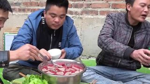 越南生活 #东南亚美食 #我的乡村生活 #乡村守护人 #内容启发搜索 #越南生活