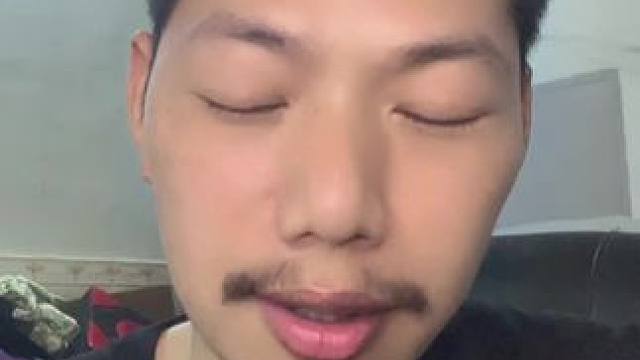 说两件我这辈子觉得最骄傲的事情#值得骄傲