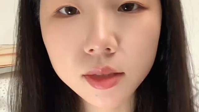 你必须足够尊重自己的感受