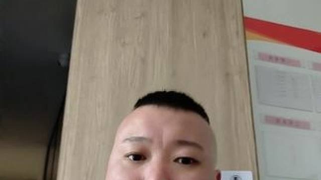 身心平衡 简简单单 又是一餐