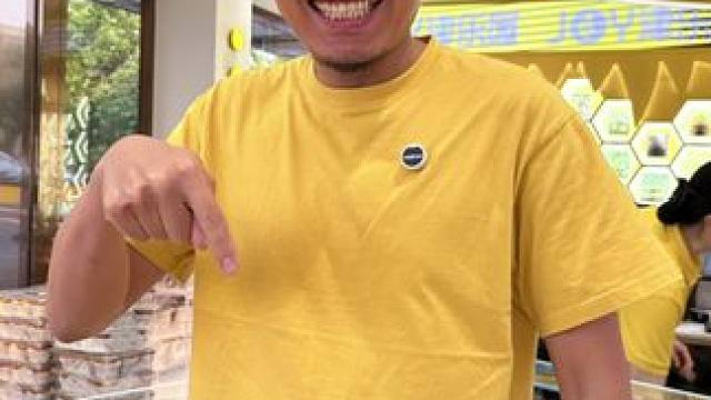 母亲节原来明天就到了#母亲节 #蛋糕 #母亲节礼物 #津乐园 #蛋糕甜品