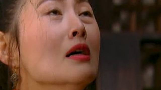 #热点  #好剧推荐