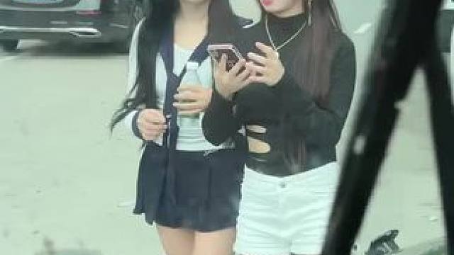 #你要怎么抵抗我