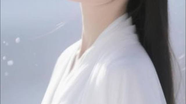 #因为一个片段看了整部剧