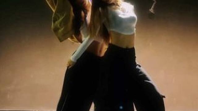 双女主不是更爽吗？