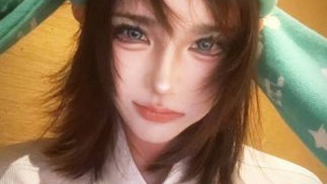 宝宝，今天的工作汇报 #wik摇 #日常 #帅哥