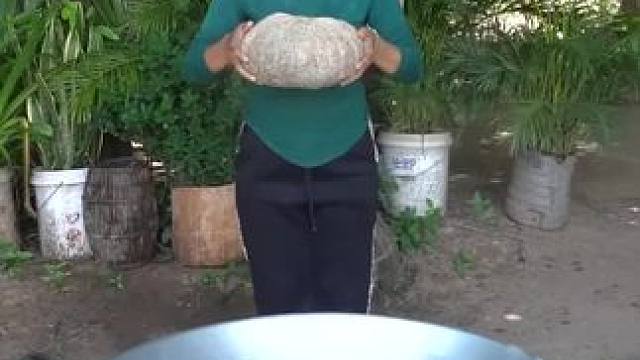 东南亚特色美食 #东南亚美食 #我的乡村生活