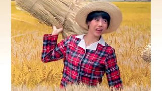 我发布了一个新视频，快来围观吧！