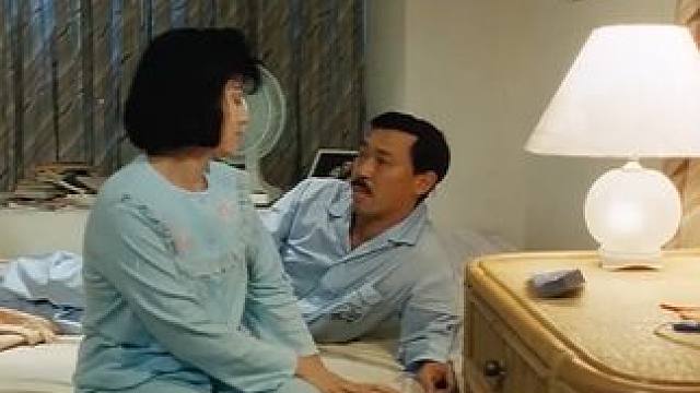 #热点 #好剧推荐