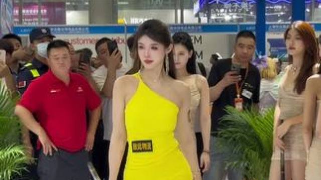 谁今天抓到我了