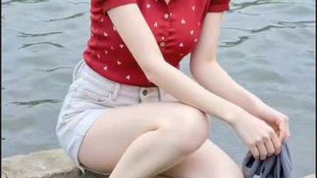 #纯属娱乐不要当真