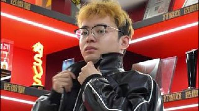 凌晨四点我看见海棠花未眠～#凌晨四点钟我看见海棠花未眠 #AMD #DIY电脑 #185体育生 #黄