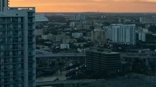 红牛自驾游…#f1 #红牛#赛车#红牛敢死队