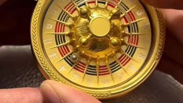 这个我可以玩一整天~ #玩个很新的东西