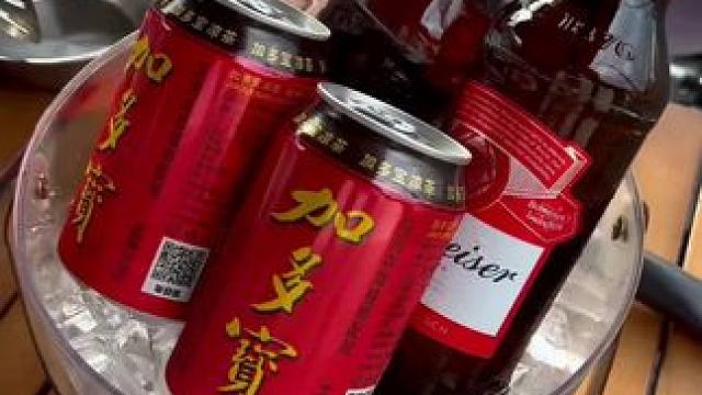 这才是夏天该有的样子#义乌好玩的地方 #义乌国际赛车公园 #周末去哪玩 #露营基地推荐