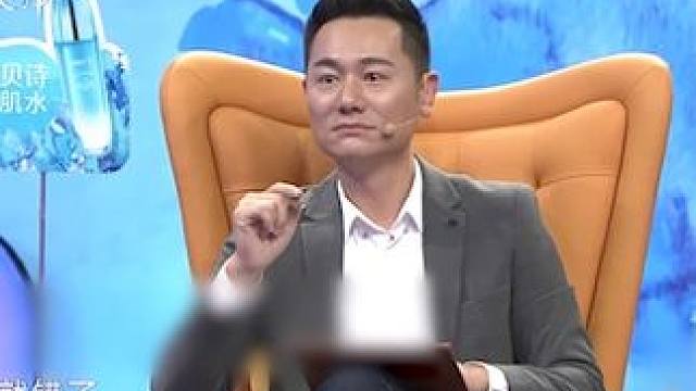 #爱情保卫战 #情感问题 #感情调解 男生觉得恋爱中不平等，女友看不到自己的真心4