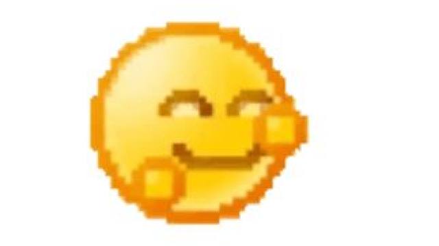 动物们:神医在世啊! #娱乐评论大赏 #正骨 #万万没没想到