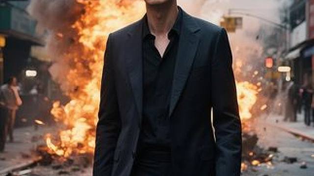 原点|| #原点 #原点短剧 #原点后续 #原点合集 #热播短剧 