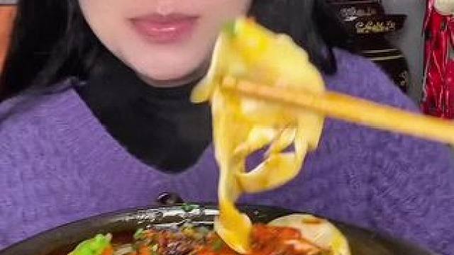 #美食分享 #吃饭啦 #我是吃货