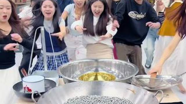 欢乐的办公室，想来的赶紧报名啦 #办公室游戏 #搞笑#专治不开心 #欢乐办公室