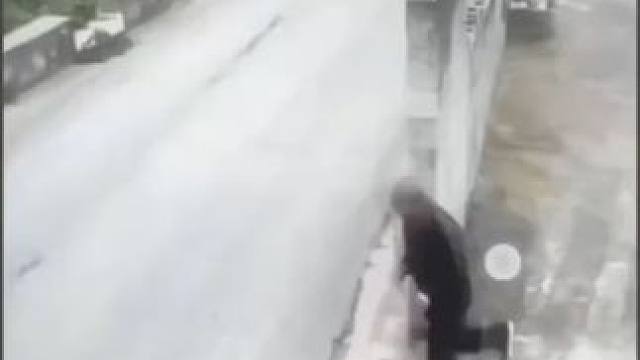 乱了，乱了，下个视频更精彩