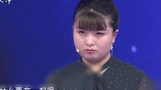 #爱情保卫战 #情感问题 #感情调解 男生觉得恋爱中不平等，女友看不到自己的真心7